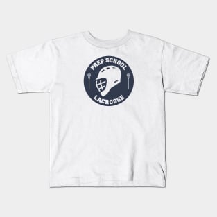 Prep School Kids T-Shirt